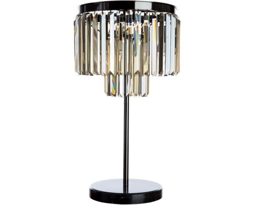 Настольная лампа Nova Cognac 3002/06 TL-3 Divinare