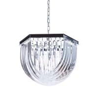 Подвесной светильник Cascata 3003/01 SP-5 Divinare