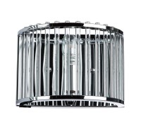 Настенный светильник Campo 3004/02 AP-1 Divinare