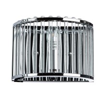 Настенный светильник Campo 3004/02 AP-1 Divinare