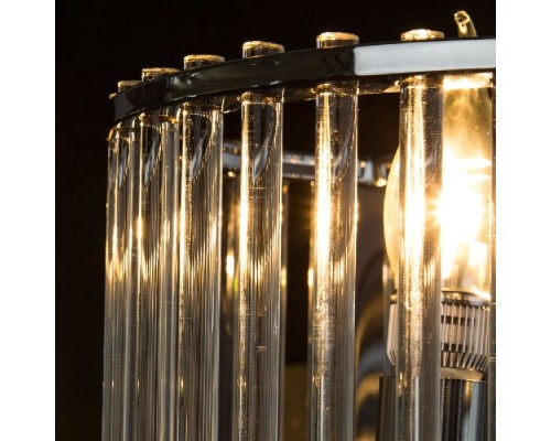 Настенный светильник Campo 3004/02 AP-1 Divinare