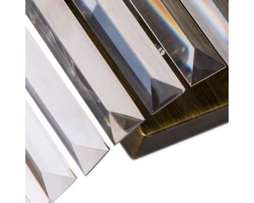 Настенный светильник Nova 3005/23 AP-2 Divinare