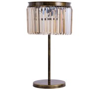 Настольная лампа Nova 3005/23 TL-3 Divinare