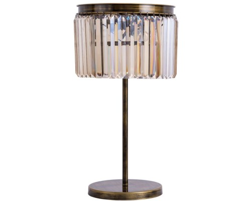 Настольная лампа Nova 3005/23 TL-3 Divinare