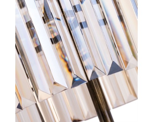 Настольная лампа Nova 3005/23 TL-3 Divinare