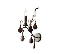 Бра Stella 3006/01 AP-1 Divinare