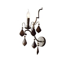 Бра Stella 3006/01 AP-1 Divinare