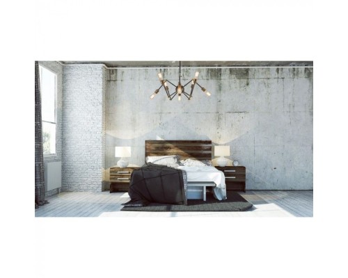 Подвесной светильник Formica 3037/03 SP-8 Divinare