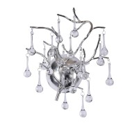 Настенный светильник Salice 3132/26 AP-2 Divinare
