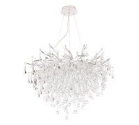 Подвесная люстра Salice 3132/26 SP-9 Divinare
