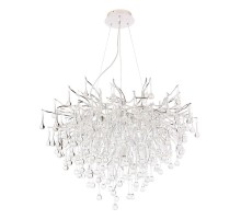 Подвесная люстра Salice 3132/26 SP-9 Divinare