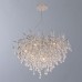Подвесная люстра Salice 3132/26 SP-9 Divinare
