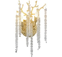 Бра Salice 3133/01 AP-2 Divinare