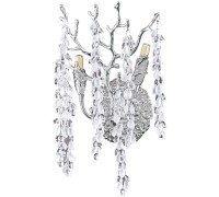 Бра Salice 3135/26 AP-2 Divinare