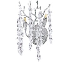 Бра Salice 3135/26 AP-2 Divinare