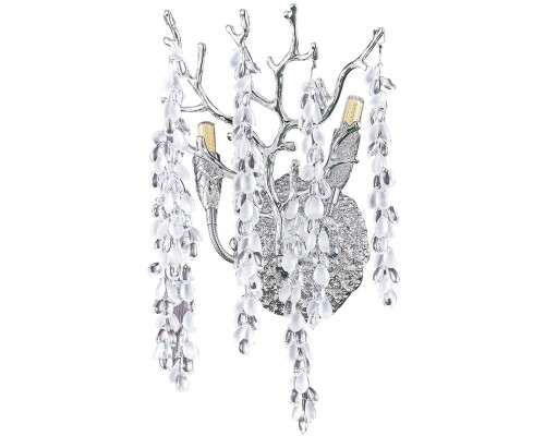 Бра Salice 3135/26 AP-2 Divinare