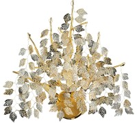 Бра Salice 3136/01 AP-3 Divinare