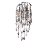 Настенный светильник Salice 3150/02 AP-2 Divinare