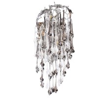 Настенный светильник Salice 3150/02 AP-2 Divinare