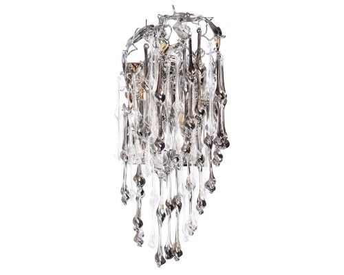 Настенный светильник Salice 3150/02 AP-2 Divinare