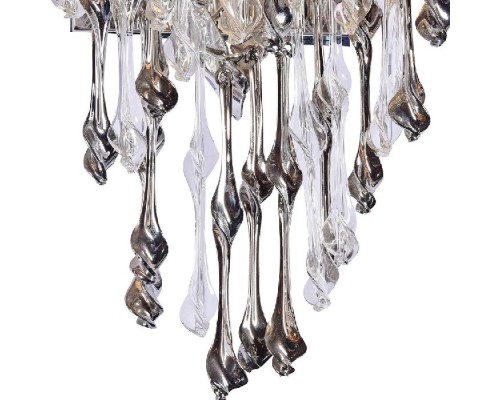 Настенный светильник Salice 3150/02 AP-2 Divinare