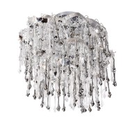 Потолочная люстра Salice 3150/02 PL-11 Divinare