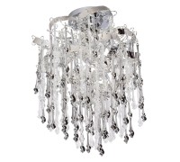 Потолочная люстра Salice 3150/02 PL-6 Divinare