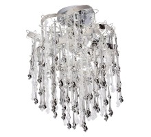 Потолочная люстра Salice 3150/02 PL-6 Divinare