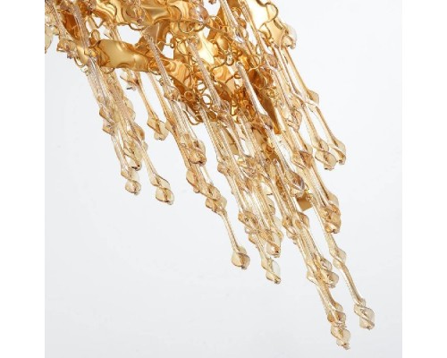 Подвесная люстра Salice 3150/16 SP-15 Divinare