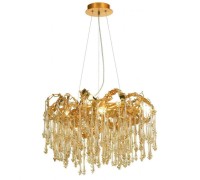 Подвесная люстра Salice 3150/16 SP-6 Divinare