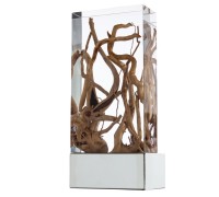 Бра Selva 3200/09 AP-1 Divinare