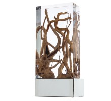 Бра Selva 3200/09 AP-1 Divinare