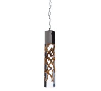 Подвесной светильник Selva 3200/09 SP-1 Divinare