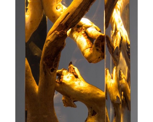 Подвесной светильник Selva 3200/09 SP-1 Divinare