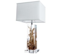 Настольная лампа Selva 3200/09 TL-1 Divinare