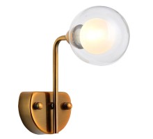 Бра Dallas 3360/15 AP-1 Divinare