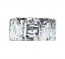 Бра Chara 3508/02 AP-2 Divinare