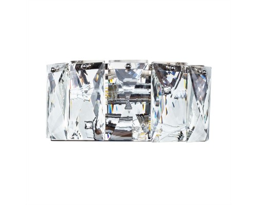 Бра Chara 3508/02 AP-2 Divinare