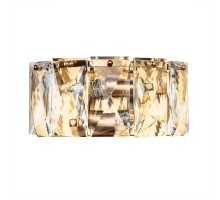 Бра Chara 3508/17 AP-2 Divinare