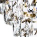 Подвесная люстра Chara 3508/17 LM-6 Divinare