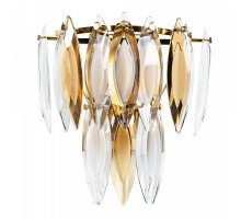 Бра Cabrera 3509/01 AP-2 Divinare