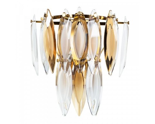 Бра Cabrera 3509/01 AP-2 Divinare