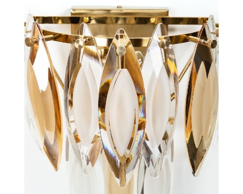 Бра Cabrera 3509/01 AP-2 Divinare