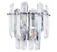 Бра Bellatrix 3510/02 AP-2 Divinare