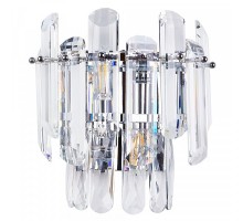 Бра Bellatrix 3510/02 AP-2 Divinare