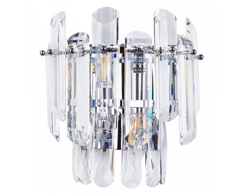 Бра Bellatrix 3510/02 AP-2 Divinare