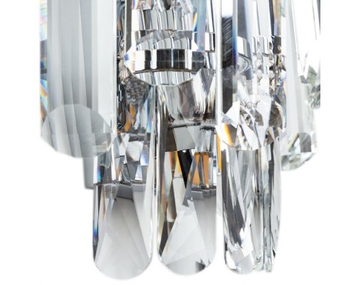 Бра Bellatrix 3510/02 AP-2 Divinare