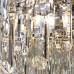 Подвесная люстра Bellatrix 3510/02 LM-11 Divinare