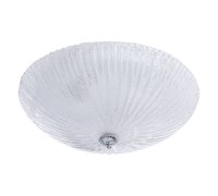 Потолочный светильник Ufo 3510/03 PL-4 Divinare