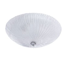 Потолочный светильник Ufo 3510/03 PL-4 Divinare